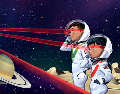 Листовой прокат: Ключ к строительной, машиностроительной и энергетической революции нового времени