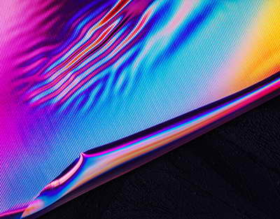 Xiaomi ускоряет запуск второго электромобиля YU7